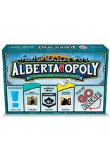 Alberta-Opoly