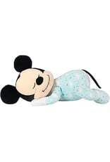 Disney Sleeping Babies - Mickey