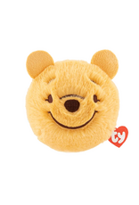 TY Winnie the Pooh