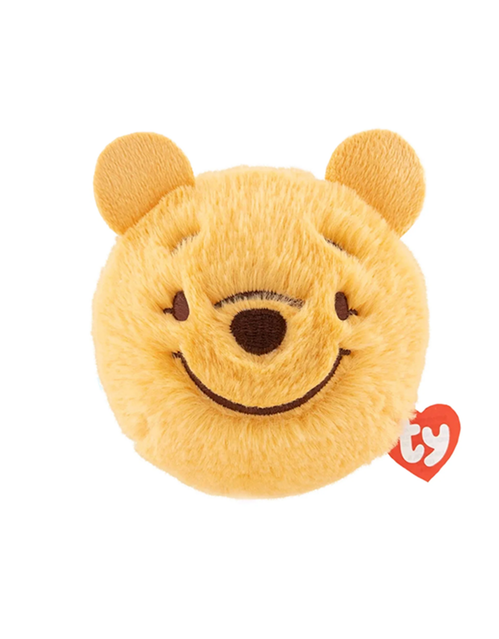 TY Winnie the Pooh