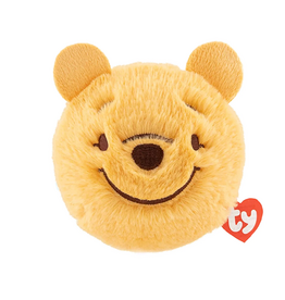 TY Winnie the Pooh