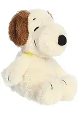 Floppy Andy