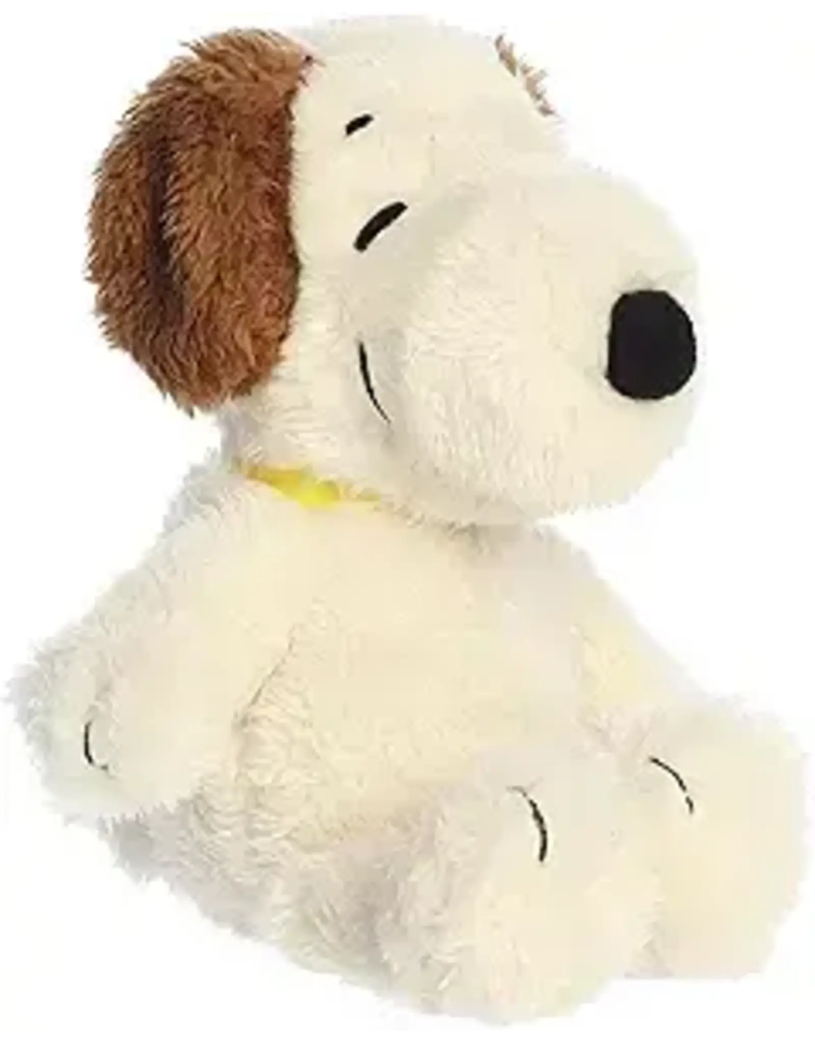 Floppy Andy