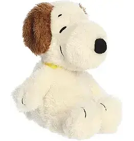 Floppy Andy