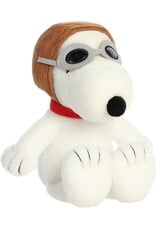 Peanuts Flying Ace
