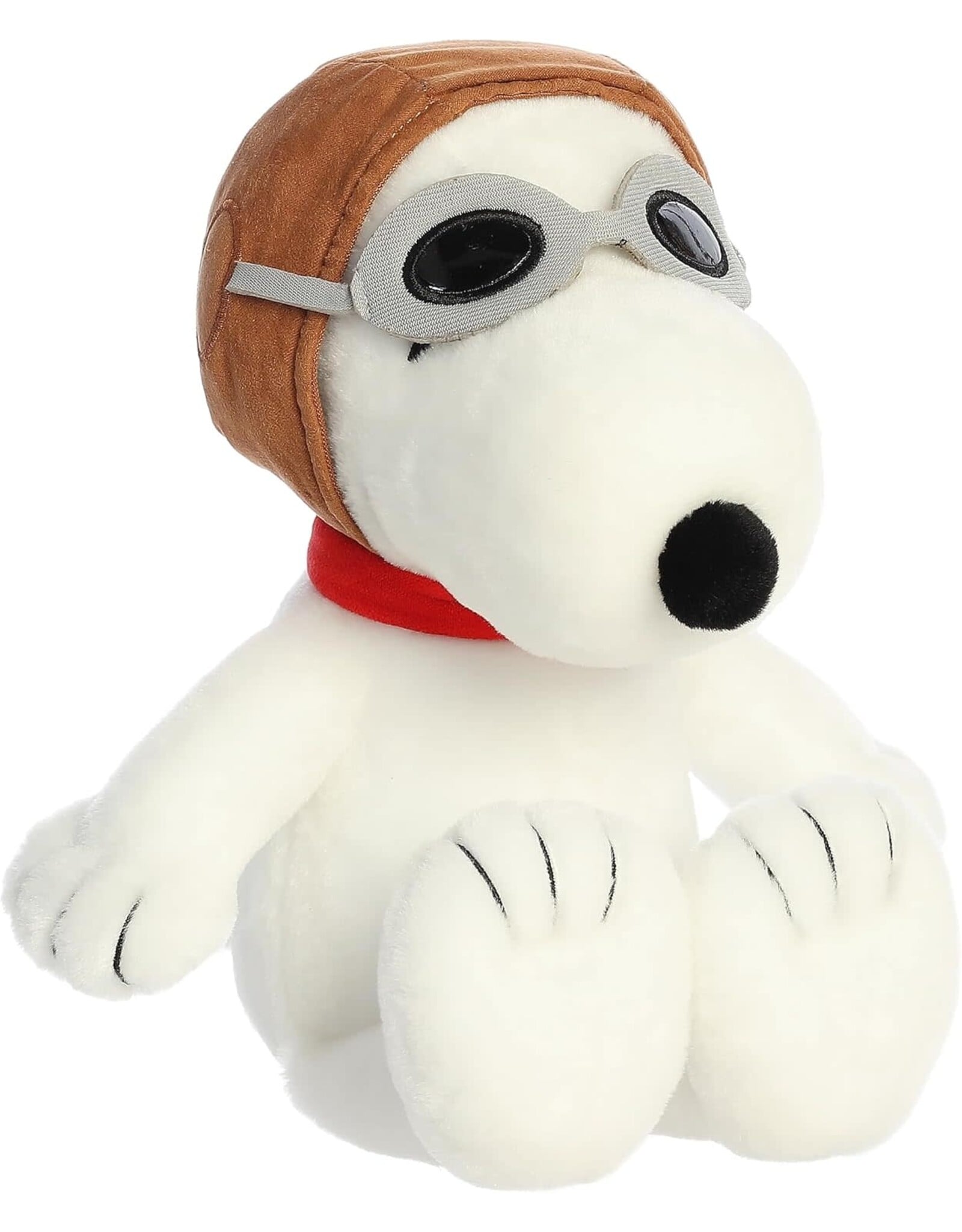 Peanuts Flying Ace