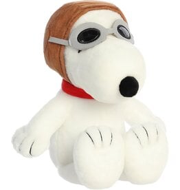 Peanuts Flying Ace