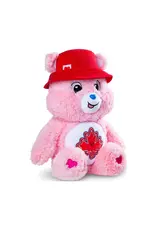 Care Bear - True North 2026