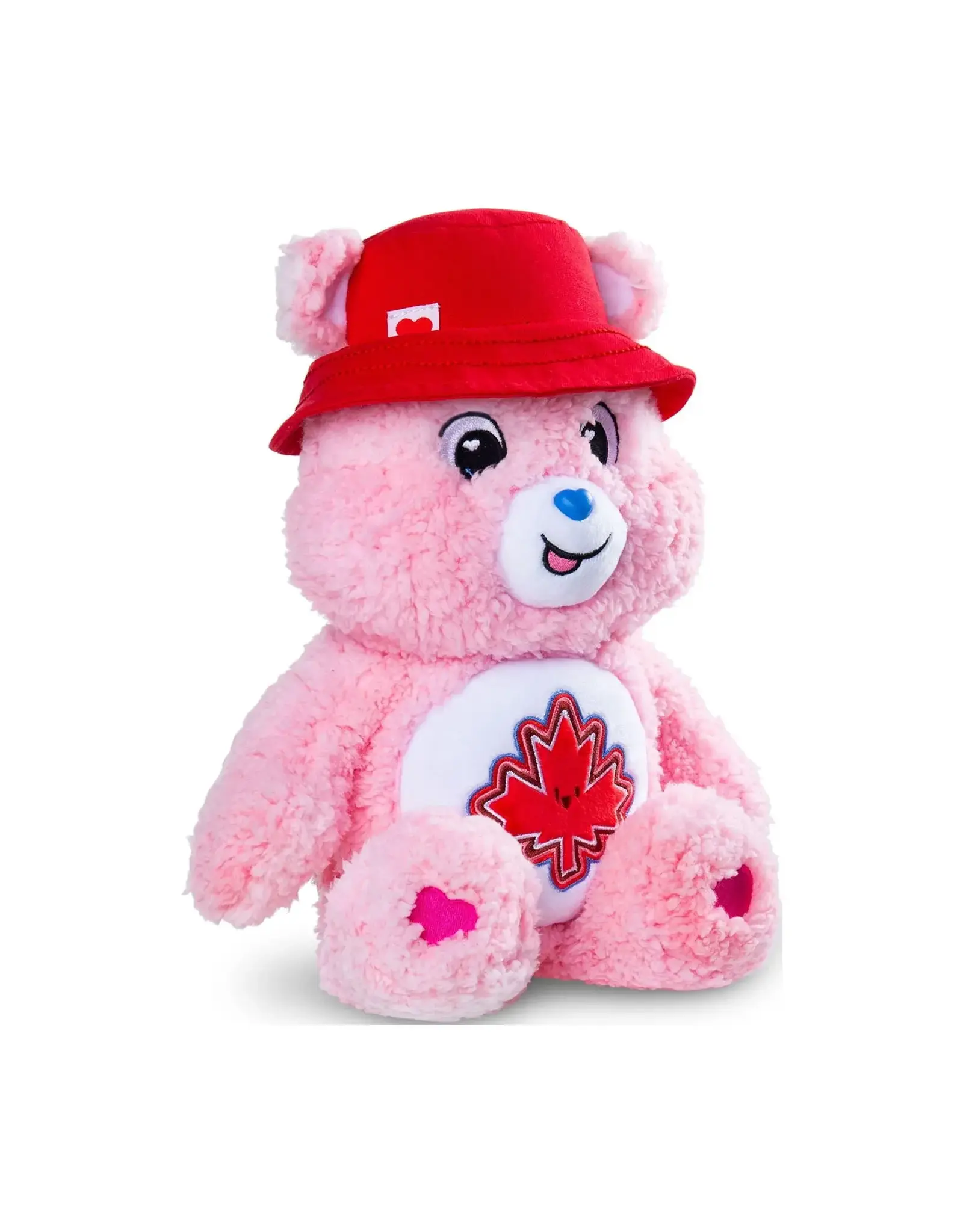 Care Bear - True North 2026