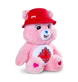 Care Bear - True North 2026