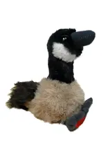 Maplefoot Canada Goose