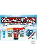 Edmonton-Opoly