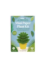 Create Your Own - Plant Kit Succulent