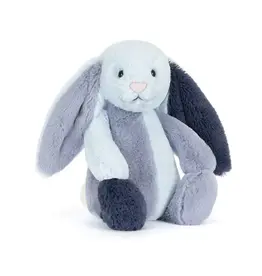 Jellycat Puddlesea Bunny
