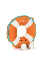 Jellycat Life RIng