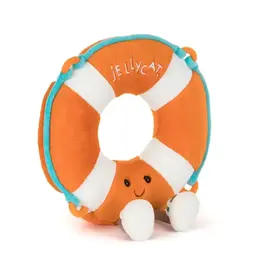 Jellycat Life RIng