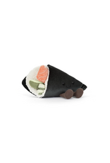 Jellycat Coneroi Temaki