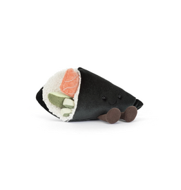 Jellycat Coneroi Temaki