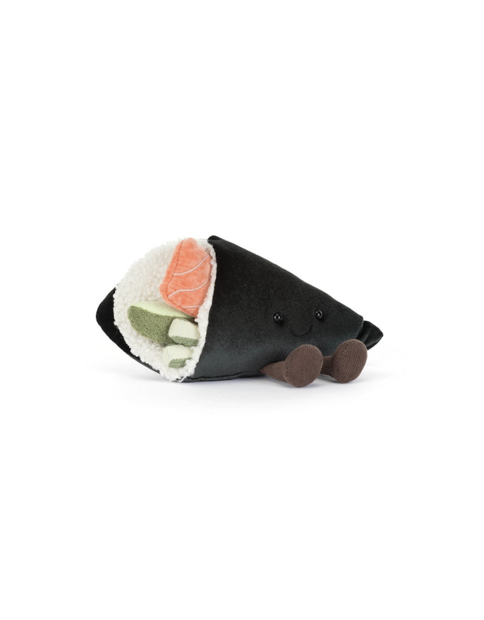 Jellycat Coneroi Temaki