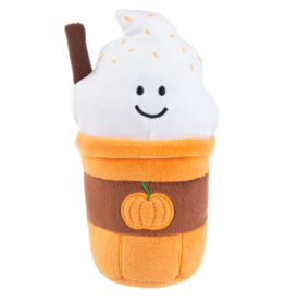 Pumpkin Spice Latte