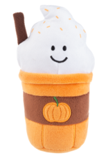 Pumpkin Spice Latte