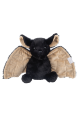 Spooklet Bat