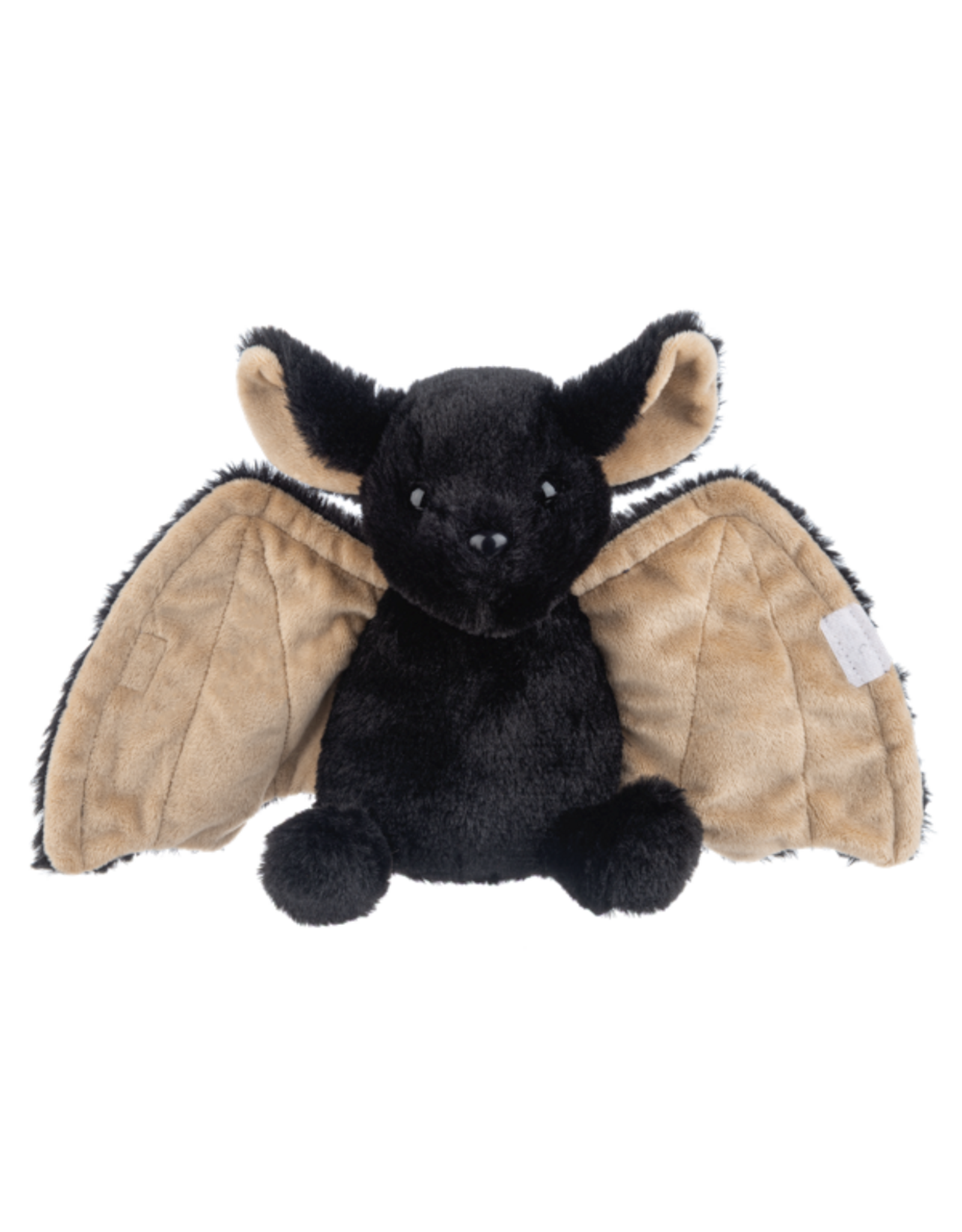 Spooklet Bat