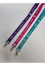 Lanyard