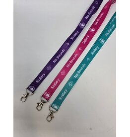Lanyard