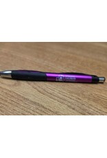 Stollery Pen