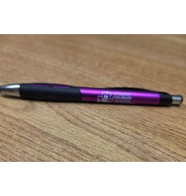 Stollery Pen