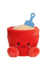 Palm Pals Palm Pals - June Sand Bucket