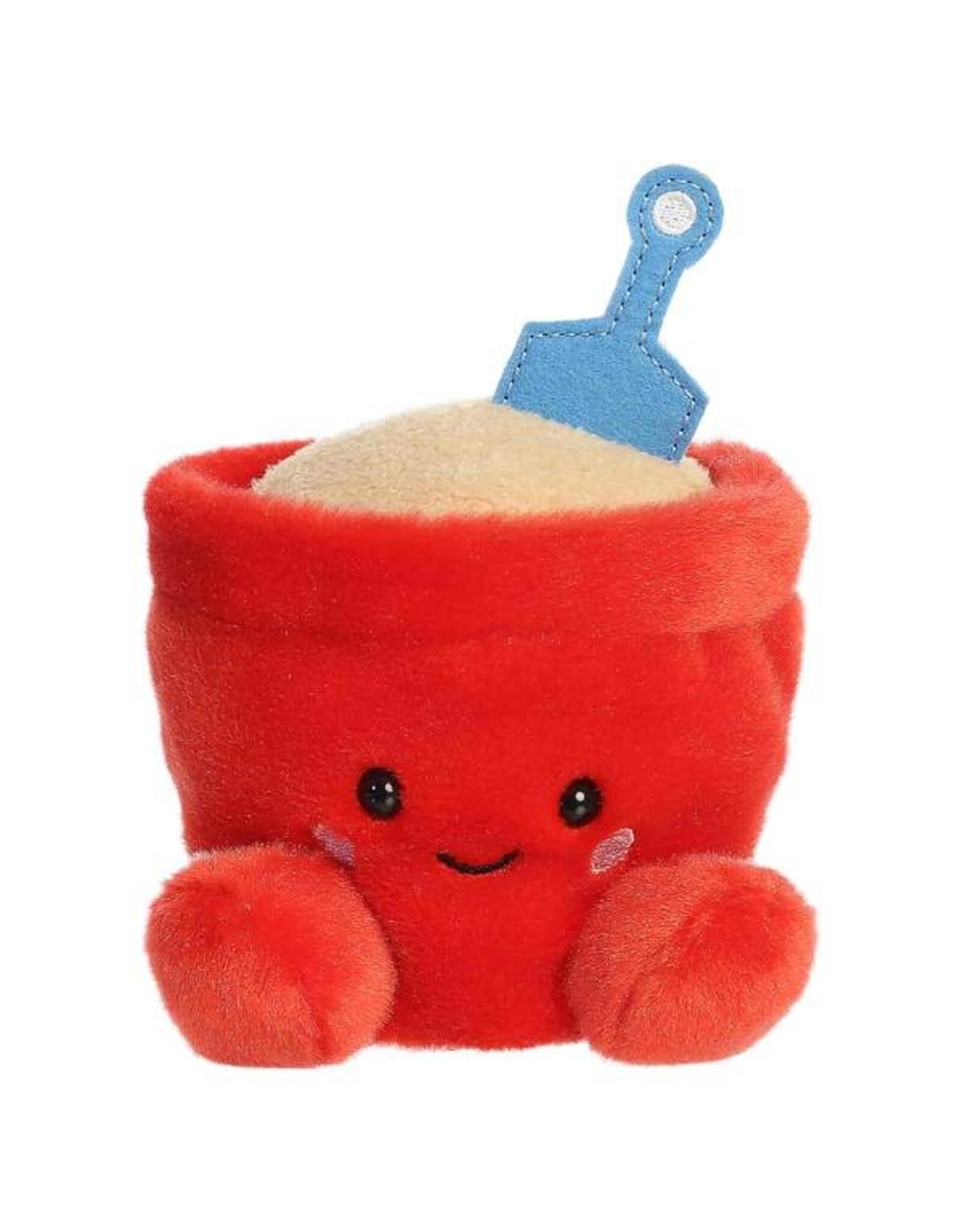 Palm Pals Palm Pals - June Sand Bucket