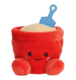Palm Pals Palm Pals - June Sand Bucket
