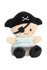Palm Pals Palm Pals - pirate