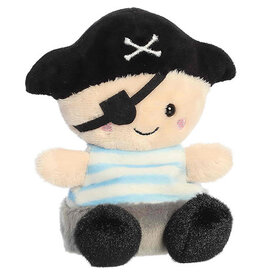 Palm Pals Palm Pals - pirate