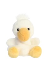 Palm Pals - Percy Pelican