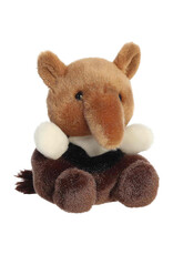 Palm Pals - Anita Anteater