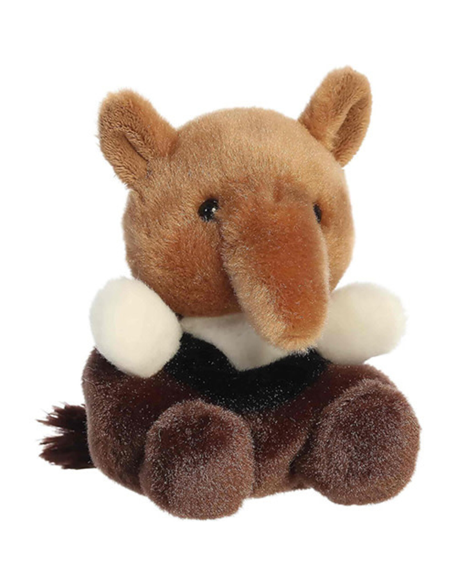 Palm Pals - Anita Anteater