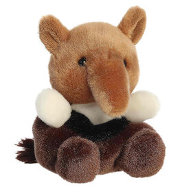 Palm Pals - Anita Anteater