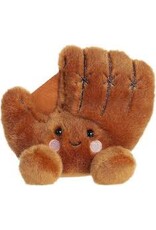 Palm Pals - Tag Baseball Glove