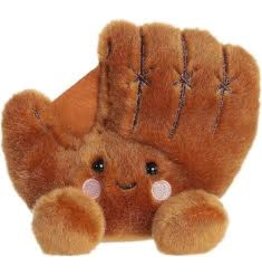 Palm Pals - Tag Baseball Glove