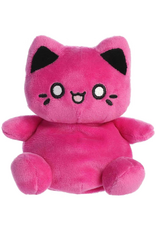 Palm Pals Palm Pals - Tasty Meow - cosmic purple