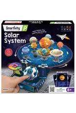 Solar System