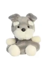 Palm Pals - Korra Schnauzer
