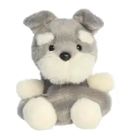 Palm Pals - Korra Schnauzer