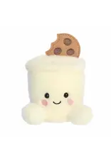 Palm Pals - duncan milk & cookie