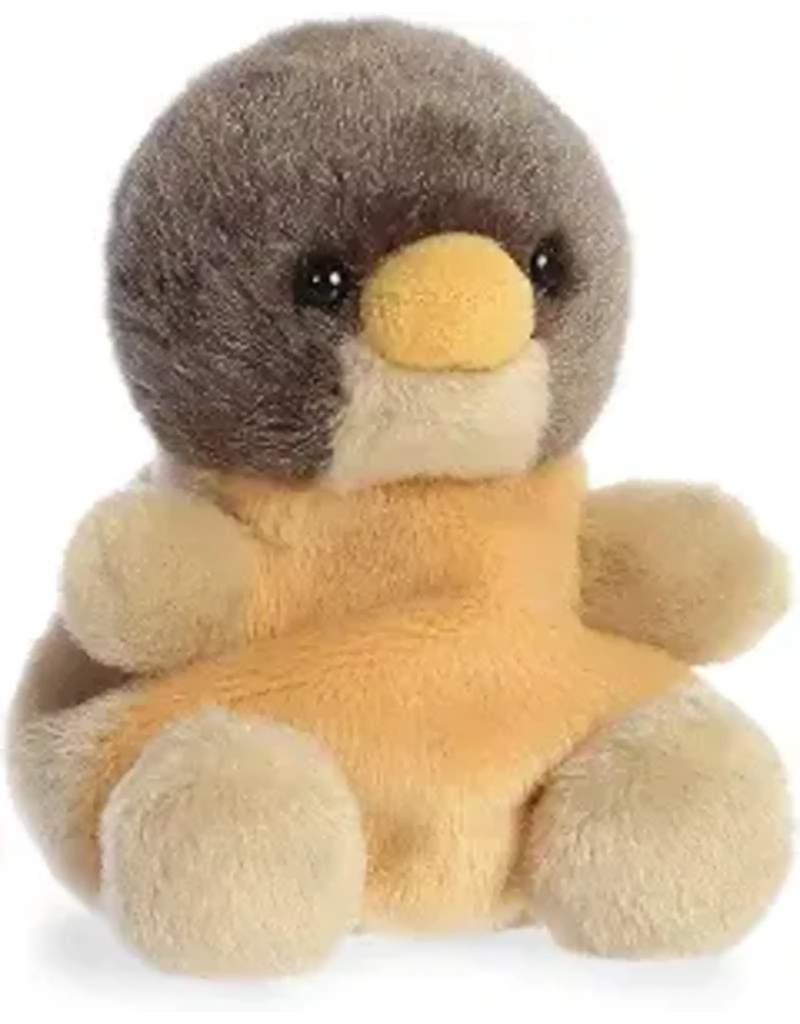 Palm Pals Palm Pals - Rudi Robin