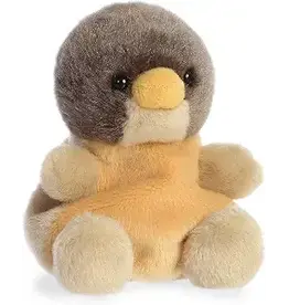 Palm Pals Palm Pals - Rudi Robin