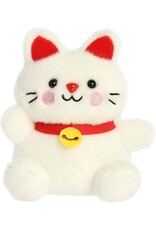 Palm Pals - kota lucky cat